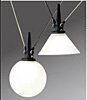 Lankový systém Wire – set Glas-Combi 100   97133