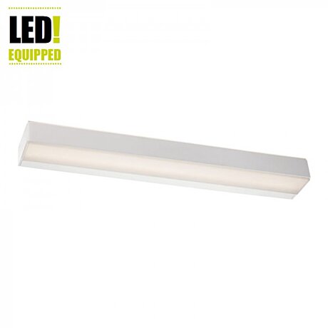 Nástěnné LED svítidlo Maax 01-942 66,5cm Redo Group