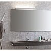 Nástěnné LED svítidlo Maax 01-942 66,5cm Redo Group