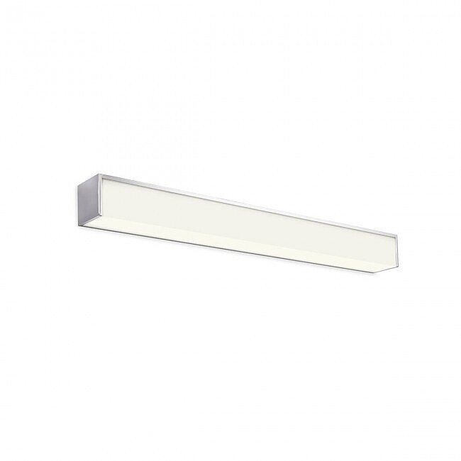 Koupelnové LED svítidlo THELA 01-2327 60cm IP44, Redo Group