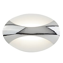 Nástěnné svítidlo LED Wall 3420CC Searchlight