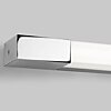 Koupelnové svítidlo 0668LED Romano 900 nástěnné