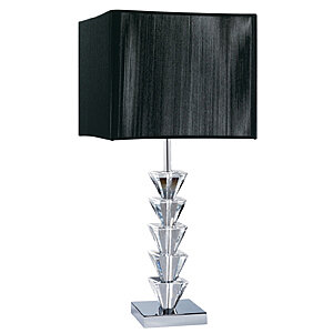 Designová lampička 2660