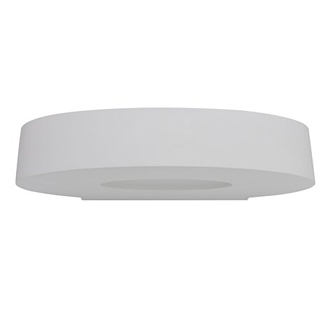 Nástěnné sádrové svítidlo XGESS WALL GSS22