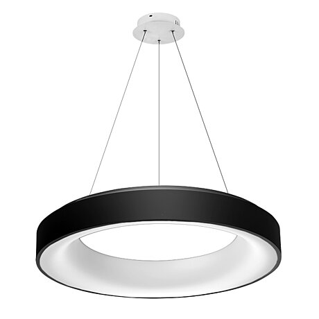 Závěsné LED svítidlo Sovana PENDANT 55 CCT LED AZ2728 Azzardo