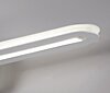 Nástěnné svítidlo Cattaneo Tratto 774/90A IP LED