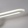 Nástěnné svítidlo Cattaneo Tratto 774/90A IP LED