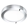 Stropní LED svítidlo FUEVA 1 Eglo 96058
