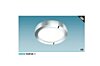 Stropní LED svítidlo FUEVA 1 Eglo 96058