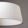 Závěsné LED světlo 8089 Oxygen_P LineaLight