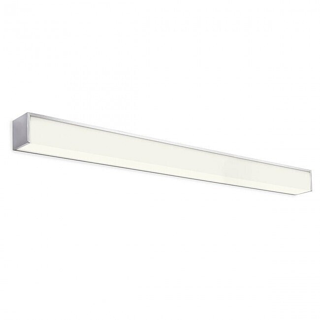 Koupelnové LED svítidlo THELA 01-2328 90cm IP44, Redo Group