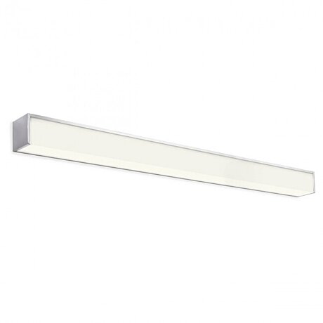 Koupelnové LED svítidlo THELA 01-2328 90cm IP44, Redo Group