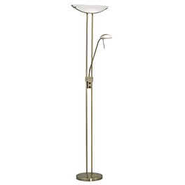 Lampa stojací BAYA Eglo 85974 N