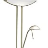Lampa stojací BAYA Eglo 85974 N
