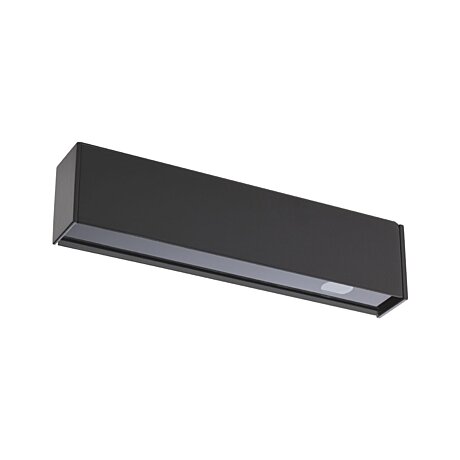 LED spot STMRS31UWW SP 2700K do lišt z řady XTRIM S