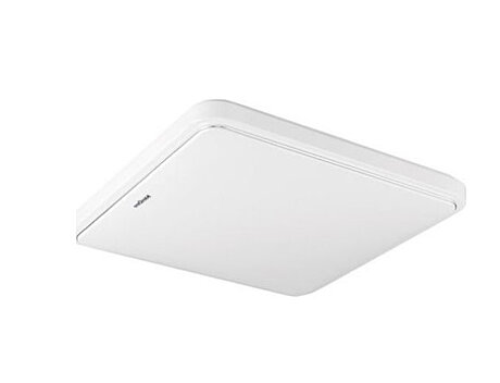 Čtvercové LED světlo 03512 Sola 20W 28x28cm NW