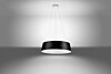 Závěsné LED světlo 8090 Oxygen_P LineaLight