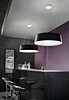 Závěsné LED světlo 8090 Oxygen_P LineaLight