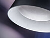 Závěsné LED světlo 8090 Oxygen_P LineaLight