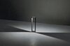 Exteriérová LED lampa Radeon 90013 tmavě šedá Redo Group