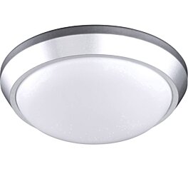 Stropní LED svítidlo SANA 9881.01.70.0250