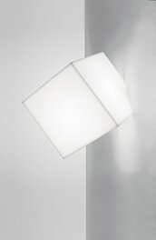 Nástěnné a stropní svítidlo Artemide EDGE 30