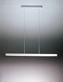 Závěsné LED svítidlo Artemide Talo 150 stmívatelné