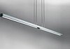 Závěsné LED svítidlo Artemide Talo 150 stmívatelné