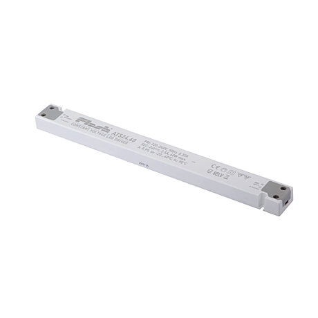 Napájecí zdroj ATS24.60 24V/60W 2.5A