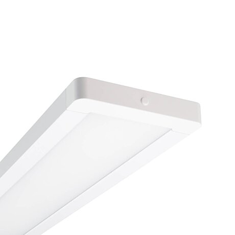 Stropní LED panel XKRAFT 4000K KF02NW MWH