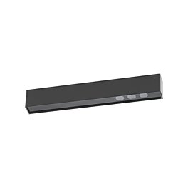 LED spot STMRS33UWW SP 2700K do lišt z řady XTRIM S