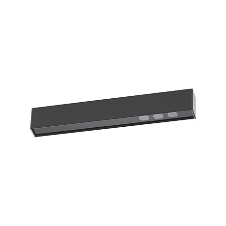 LED spot STMRS33UWW SP 2700K do lišt z řady XTRIM S