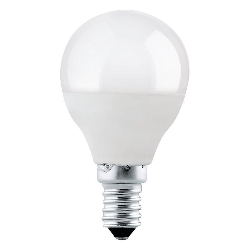 EGLO LED žárovka 12262 Eglo E14 4000K