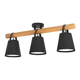 stropní svítidlo 43635 BOYLE Eglo