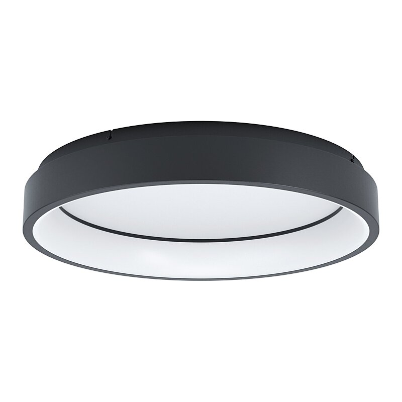 EGLO Stropní LED svítidlo MARGHERA-Z 900067 Eglo 2700-6500K