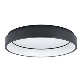 Stropní LED svítidlo MARGHERA-Z 900067 Eglo 2700-6500K