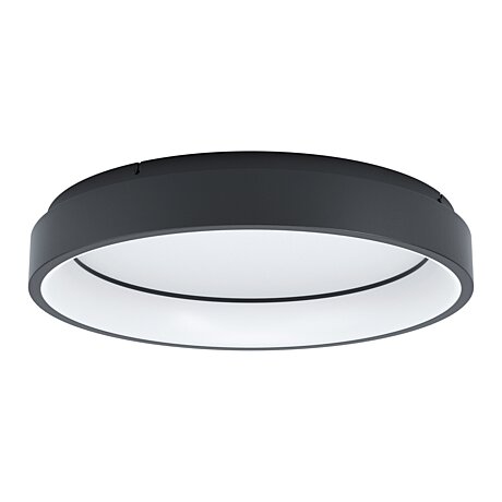 Stropní LED svítidlo MARGHERA-Z 900067 Eglo 2700-6500K