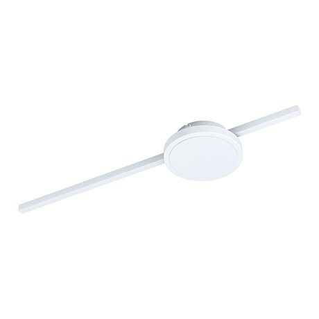 Stropní LED svítidlo SARGINTO 99606 Eglo