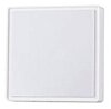 Stropní světlo Fabas 3225-65-102 senzor 30x30cm