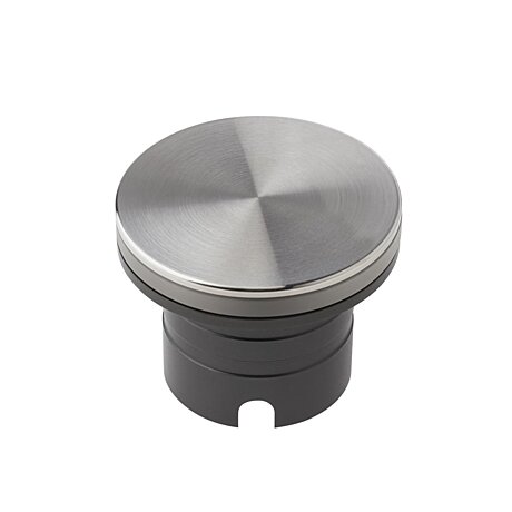 Nástěnné LED svítidlo XMOON 4000K MN1002NW s krytím IP67
