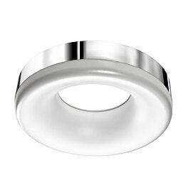 Stropní LED svítidlo AZ2947 RING Azzardo