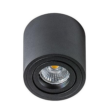 Bodové svítidlo MINI BROSS AZ1710 Azzardo
