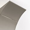 Nástěnné svítidlo Cattaneo Fly 750/20A