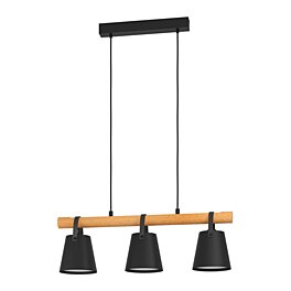 závěsné svítidlo 43636 BOYLE Eglo