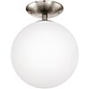 Svítidlo stropní RONDO Eglo 91589