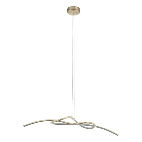 Závěsné LED svítidlo NOVAFELTRIA 97938 Eglo