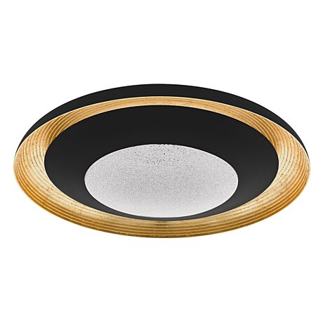 Stropní LED svítidlo CANICOSA 2 98527 Eglo