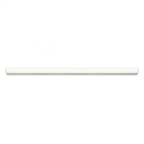 Koupelnové LED svítidlo TASK 01-2331 120cm IP44, Redo Group