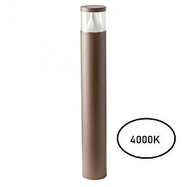 LED sloupek 90164 Palace 4000K Redo Group
