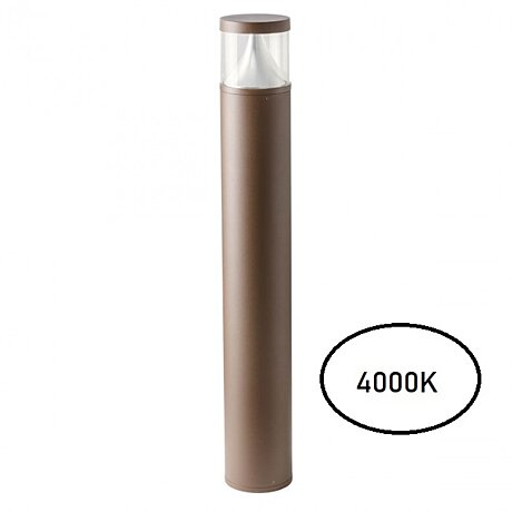 LED sloupek 90164 Palace 4000K Redo Group